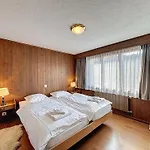 Cimeblanche 203 * Verbier
